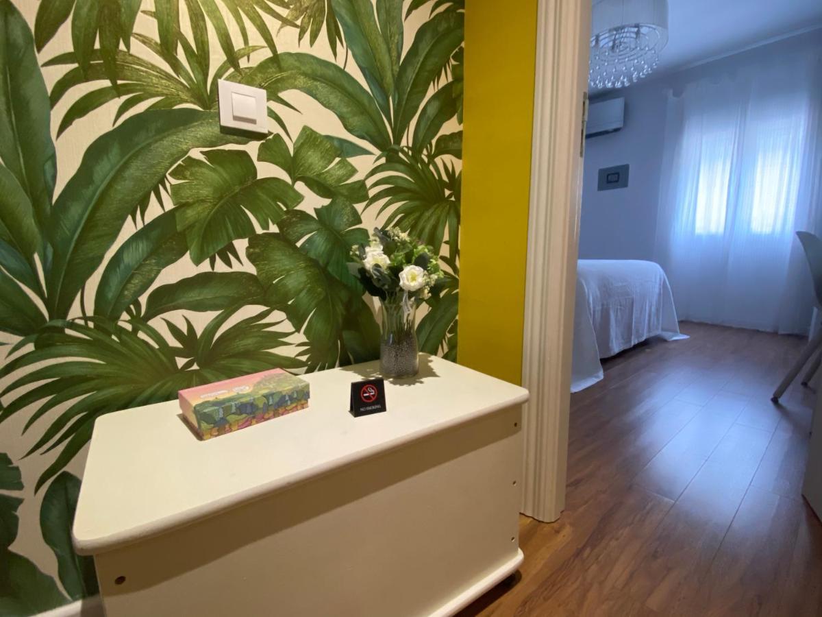Apartamento La Biblioteca En Cuenca Куенка Екстериор снимка
